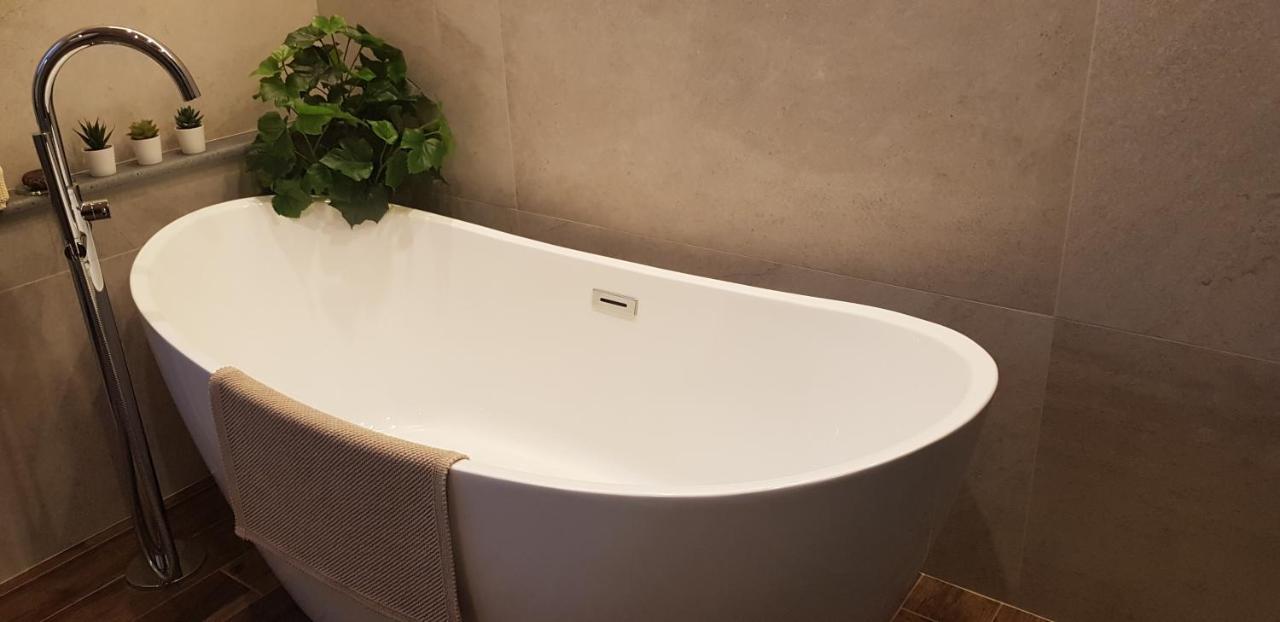 La Suite Al Centro Citta Катания Екстериор снимка