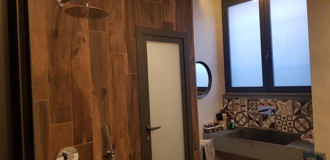 La Suite Al Centro Citta Катания Екстериор снимка